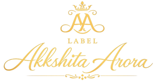 Label Akkshita Arora